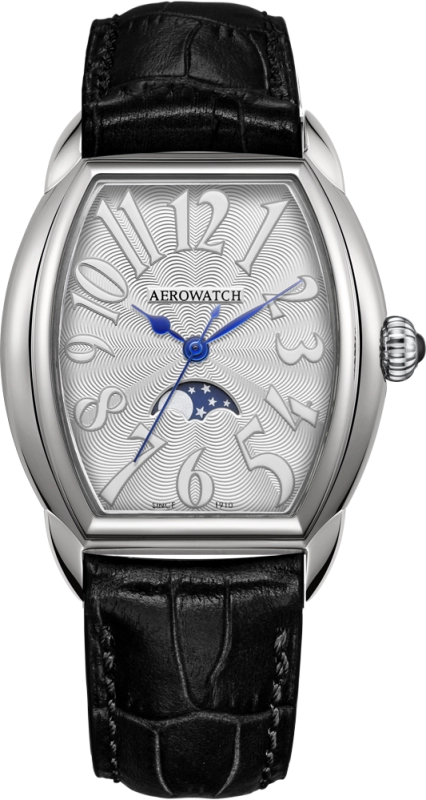 43958-aa08.png