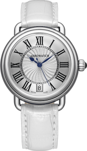 Aerowatch 1942 Mid-Size 42960 AA01