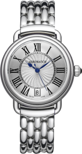 Aerowatch 1942 Mid-Size A 42960 AA01 M