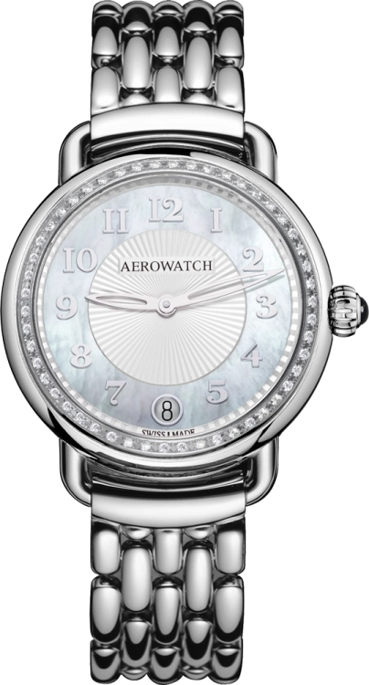 a-42960-aa19-dia-m.png