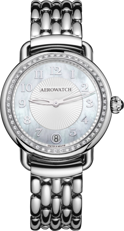 a-42960-aa19-dia-m.png