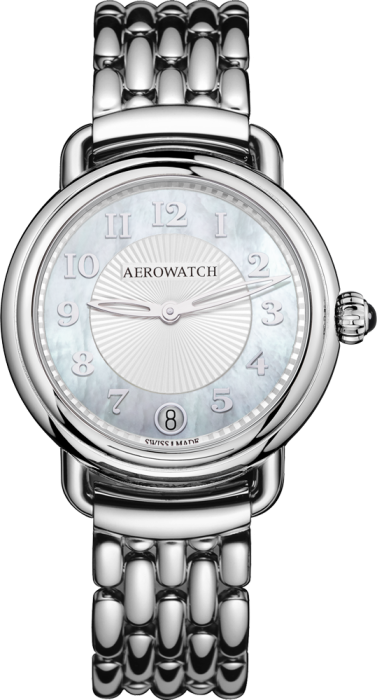 a-42960-aa19-m.png
