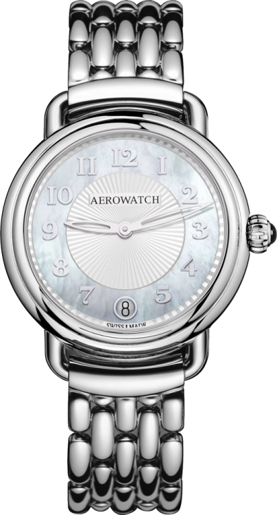 a-42960-aa19-m.png