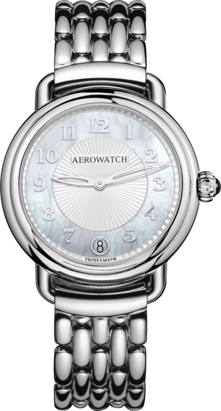 a-42960-aa19-m.png