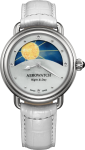 Aerowatch 1942 Night & Day A 44960 AA11