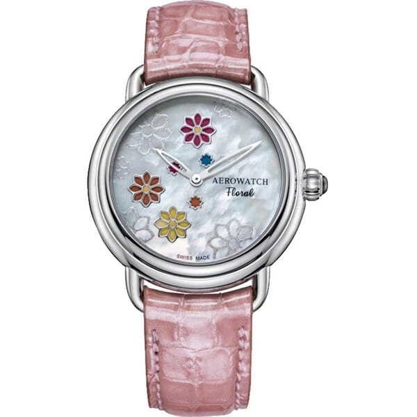 Aerowatch-1942-Floral-44960-AA15.jpg