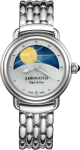 Aerowatch 1942 Night & Day A 44960 AA11 M