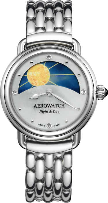 44960-aa11-m-day.png