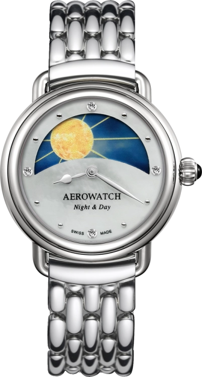 44960-aa11-m-day.png