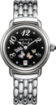 Aerowatch 1942 Butterfly A 44960 AA03 M