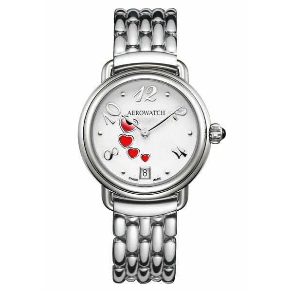 Aerowatch-44960AA22M_jpg.jpg