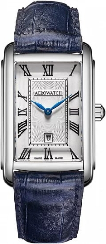 Aerowatch_Intuition_Quartz_Ladie.jpg