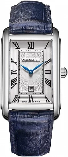 Aerowatch_Intuition_Quartz_Ladie.jpg