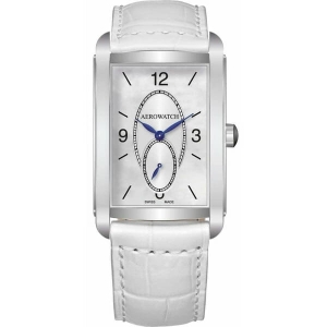 Aerowatch Intuition 31988 AA02