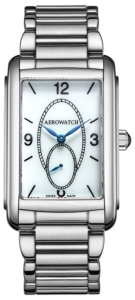 Aerowatch Intuition 31988 AA02 M