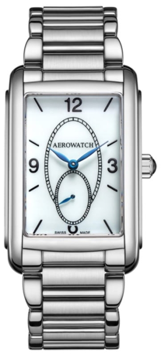 zegarek-aerowatch-31988-aa02-m-1.jpg