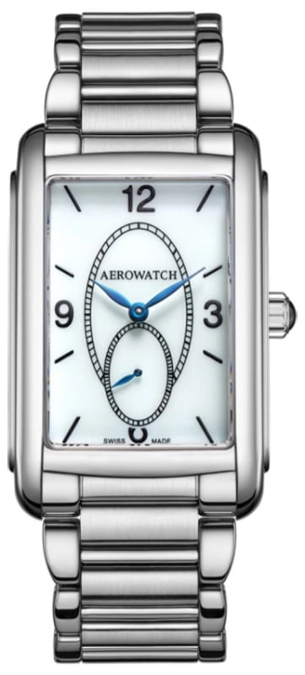 zegarek-aerowatch-31988-aa02-m-1.jpg