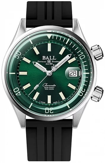 Ball_Engineer_Master_II_Diver_CO.jpg