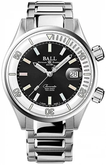 Ball_Engineer_Master_II_Diver_CO (1).jpg