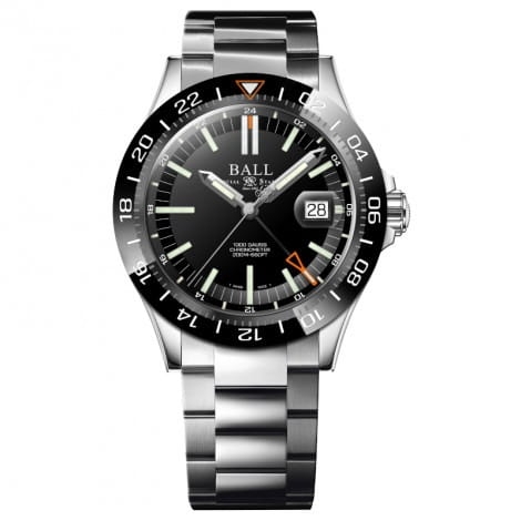 ball-dg9002b-s1c-bk.jpg