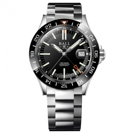ball-dg9002b-s1c-bk.jpg