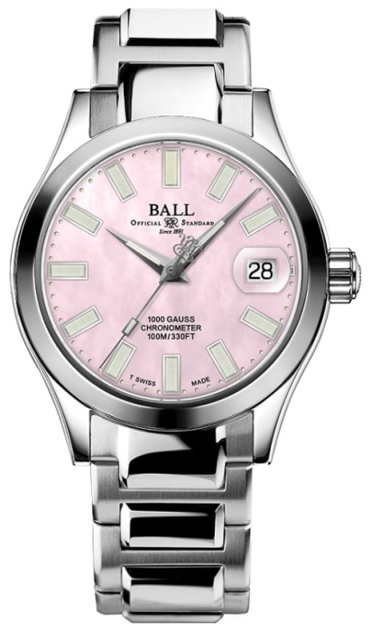 ball-nl9616c-s1c-pk-98231-1.jpg