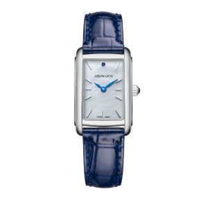 Aerowatch Mini Intuition Lady A 30104 AA02