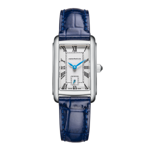Aerowatch Mini Intuition Lady A 31104 AA01