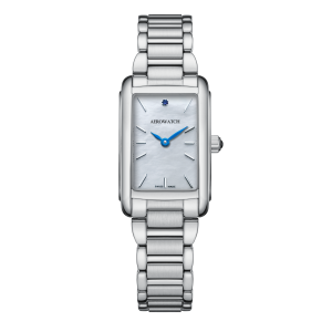 Aerowatch Mini Intuition Lady A 30104 AA02 M