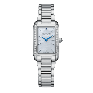Aerowatch Mini Intuition Lady A 30104 AA02 DIA M