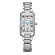 A 31104 AA01 DIA M.png