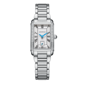 Aerowatch Mini Intuition Lady A 31104 AA01 DIA M