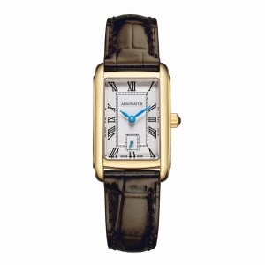 Aerowatch Mini Intuition Lady A 31104 JA01