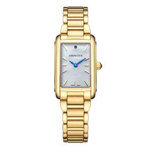 Aerowatch Mini Intuition Lady A 30104 JA02 M