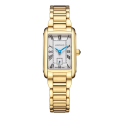 A 31104 JA01 M.png