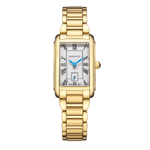 Aerowatch Mini Intuition Lady A 31104 JA01 M