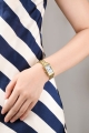 A 31104 JA01 M WRIST.jpg