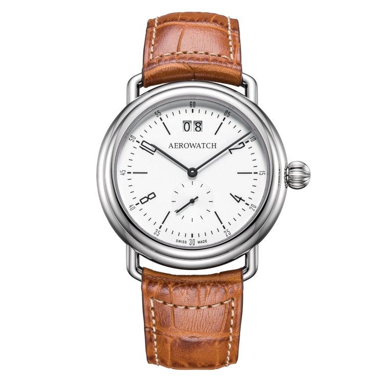 A 41900 AA04.png