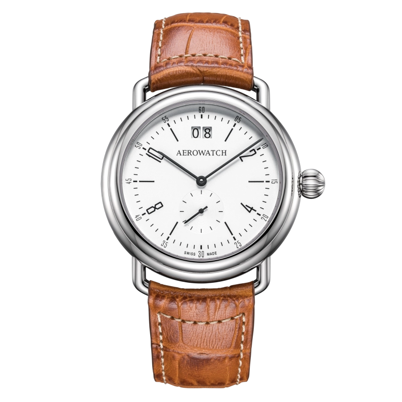 A 41900 AA04.png