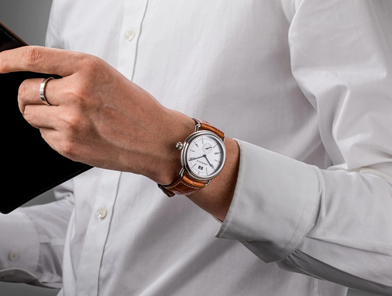 A 41900 AA04 WRIST.jpg