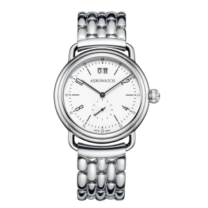 Aerowatch 1942 Elegance Quartz A 41900 AA04 M