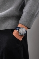 A 50981 AA25 WRIST.jpg