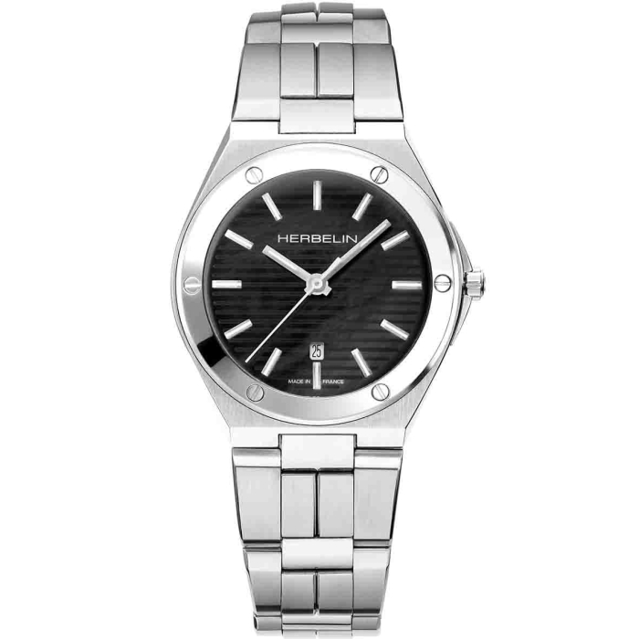 ori-montre-michel-herbelin-cap-c.jpg