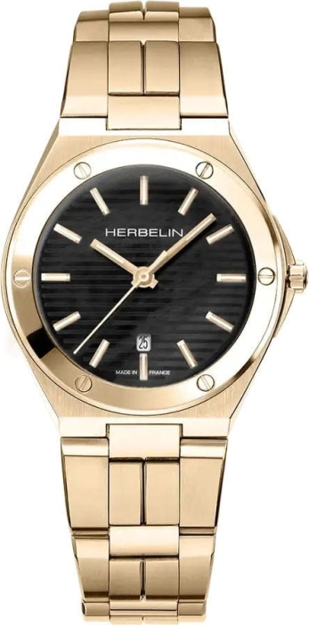 mhb-104-herbelin-watch-cap-camar.jpg
