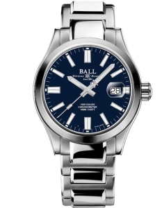 Ball Engineer III Legend II NM9016C-S5C-BE