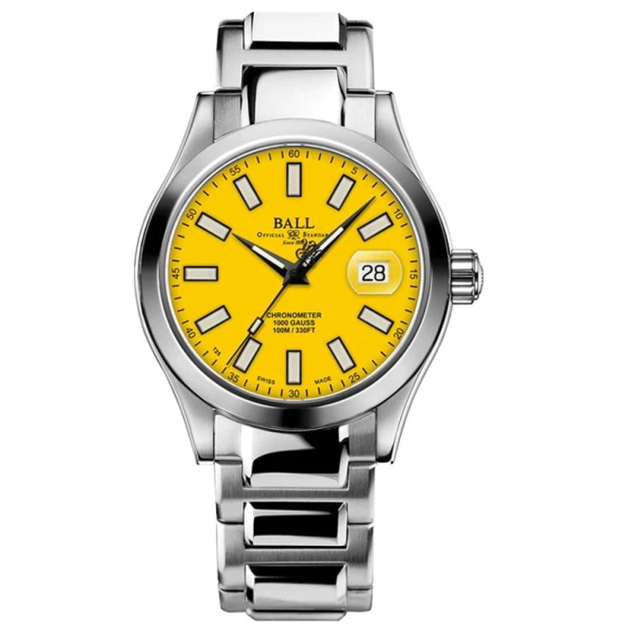 NM9026C-S39CJ-YE_900x.jpg