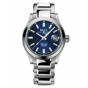 Ball Engineer M Endurance NM9032C-S3CJ-BE
