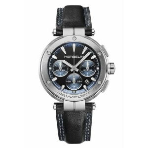 Herbelin Newport Automatic 268A65