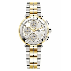 Herbelin Newport Chrono 35688BT89 