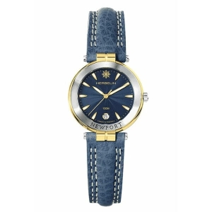 Herbelin Newport Originals 14255T35
